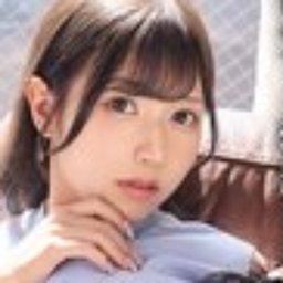 逢沢みゆ