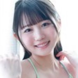 白石まゆ