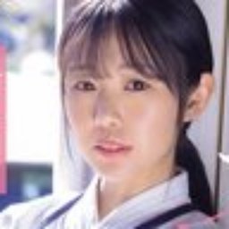 中村心