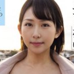 河埜恵美子