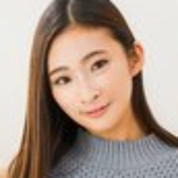 旭メイサ