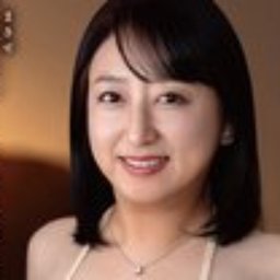 牧瀬すみの