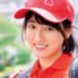 志摩ことり