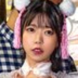 宮野かな