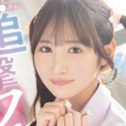 小野六花
