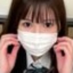 森川さつき