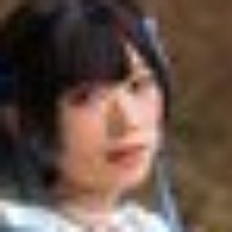 出雲すぐは