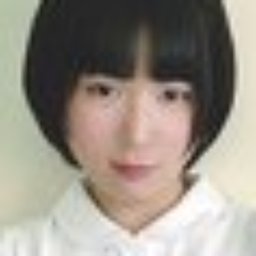 源川ゆずな