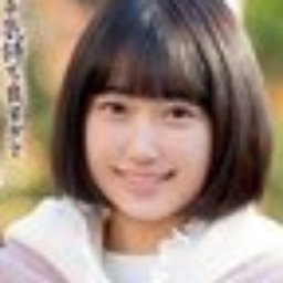 安達千鶴