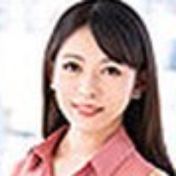 佐伯朱里