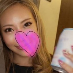 朝陽えま