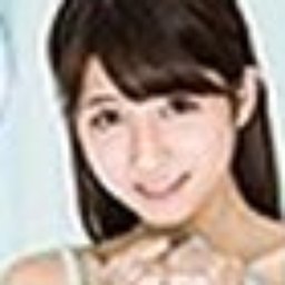 日高まい