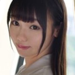 斎藤まりな