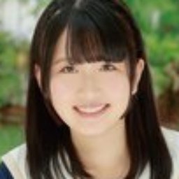四宮つむぎ