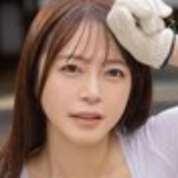 糸矢めい
