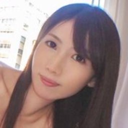 百池あんな