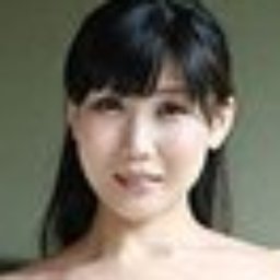 朝川静香