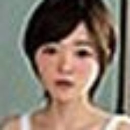 涼宮うるは