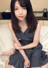 伊勢原みづな