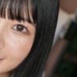 新川みゆり