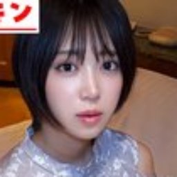 加賀美さら