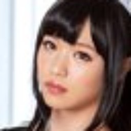 速水るな