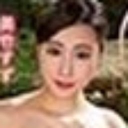 NAØO 三原ほのか 早乙女らぶ 葉山りん