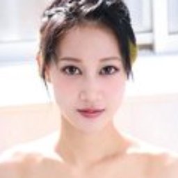 松本みか