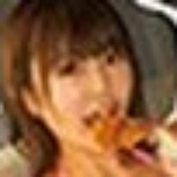 蒼風とわ