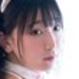 松岡咲希