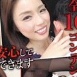 かすみりさ