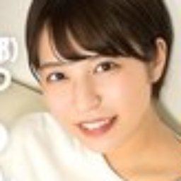 内田里奈