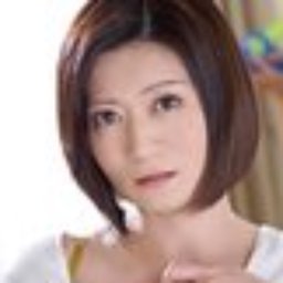 三ツ瀬祐美子