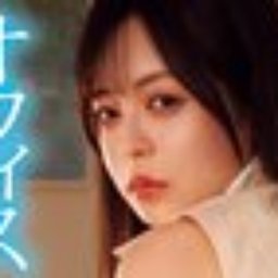 神木蘭
