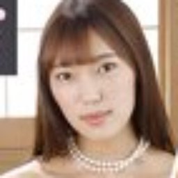 如月にの