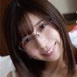 塚本あみ