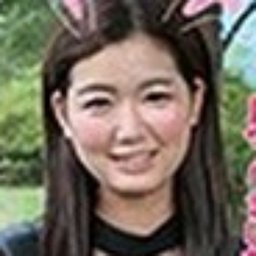 篠原ゆず