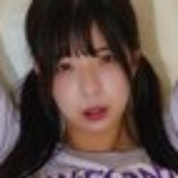 皐月ゆら