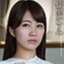 神崎モカ