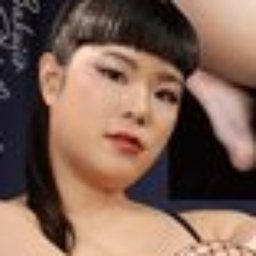 天音うらん