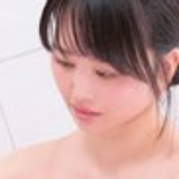 三舩みすず