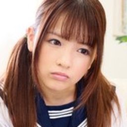 永瀬ゆい