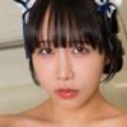 宇佐美りな