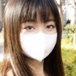 三栖ももな