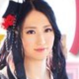 黒木ありざ