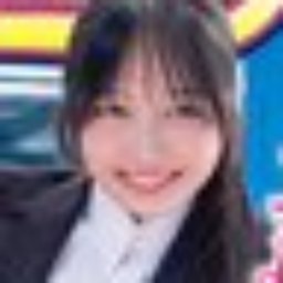 佐山由依 双葉あゆか 天月あず 白石あきほ 碓井せりな 雨宮あや花
