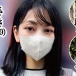保田真咲 白川莉子
