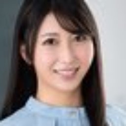 深月香苗
