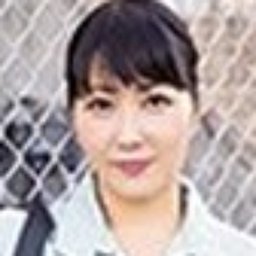 星月優菜