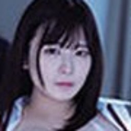 七瀬みしろ